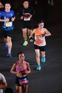 BIB: 22245, 21434, 46647, 264721
                            <button type="button" onclick="openModal(23081304)" class="btn btn-primary btn-sm float-right btn-popup" data-toggle="modal" data-target=".modal-high-quality">
                        <i class="fas fa-shopping-cart"></i> Add to Cart
                    </button>
                                            <button type="button" onclick="isThisMe(23081304, true)" class="btn btn-success btn-sm float-right btn-popup btn-isme hidden" data-toggle="tooltip" data-placement="bottom" title="นี่คือรูปของคุณใช่ไหม คลิกที่นี่เพื่อเอาเข้าอัลบั้ม">
                        <i class="fas fa-plus"></i> Add to album
                    </button>
                    <button type="button" onclick="isThisMe(23081304, false)" class="btn btn-warning btn-sm float-right btn-popup btn-isnotme hidden">
                        <i class="fas fa-ban"></i> Remove from album
                    </button>